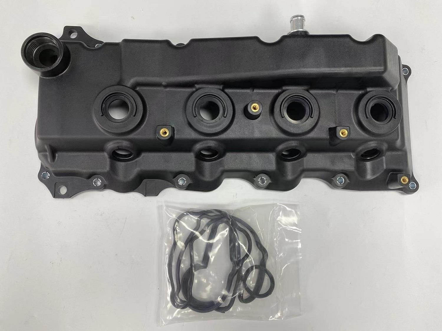 SQ-20887 11210-30110 11210-30081 TOYOTA  Valve Cover