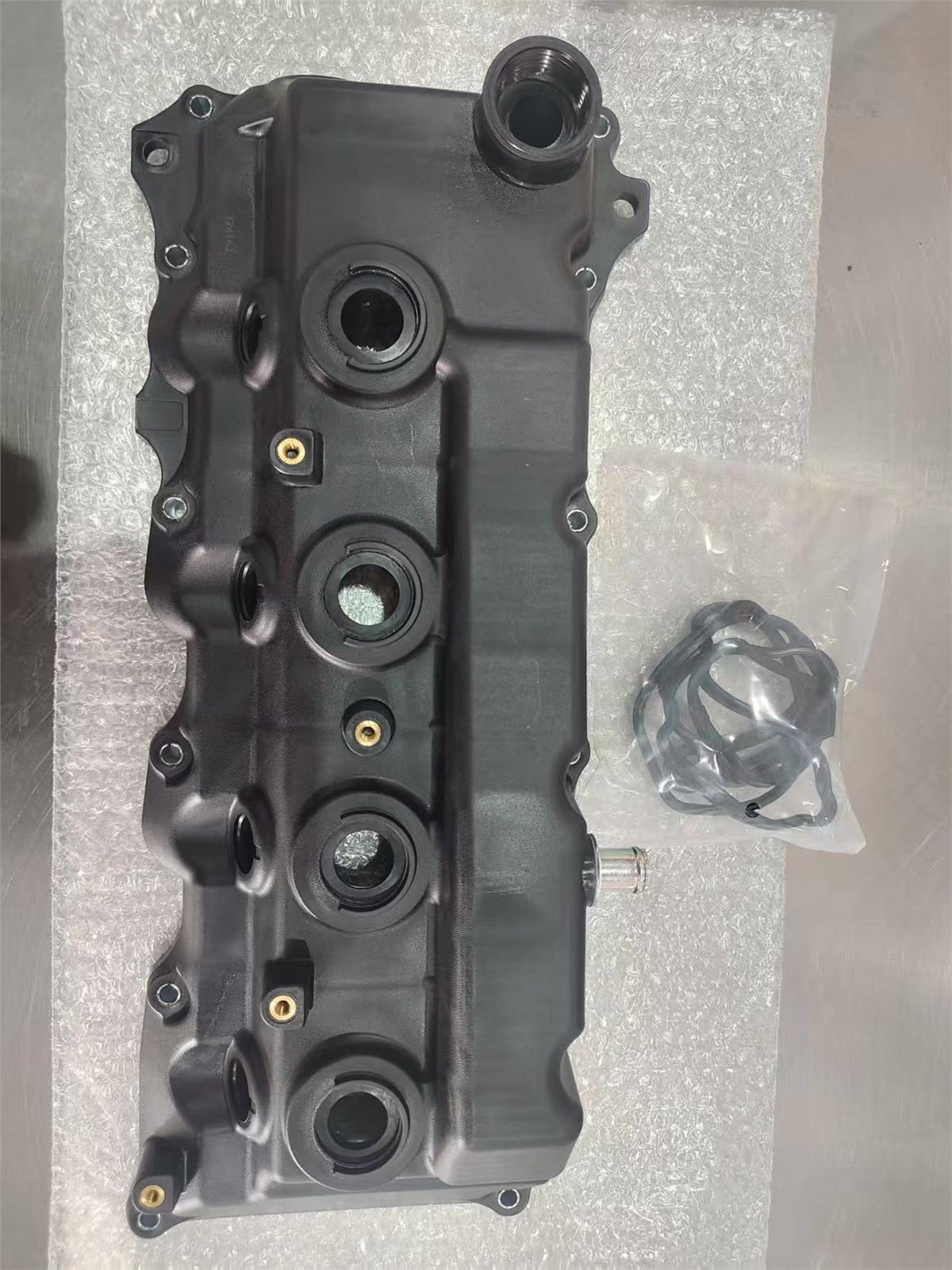 SQ-20887 11210-30110 11210-30081 TOYOTA  Valve Cover