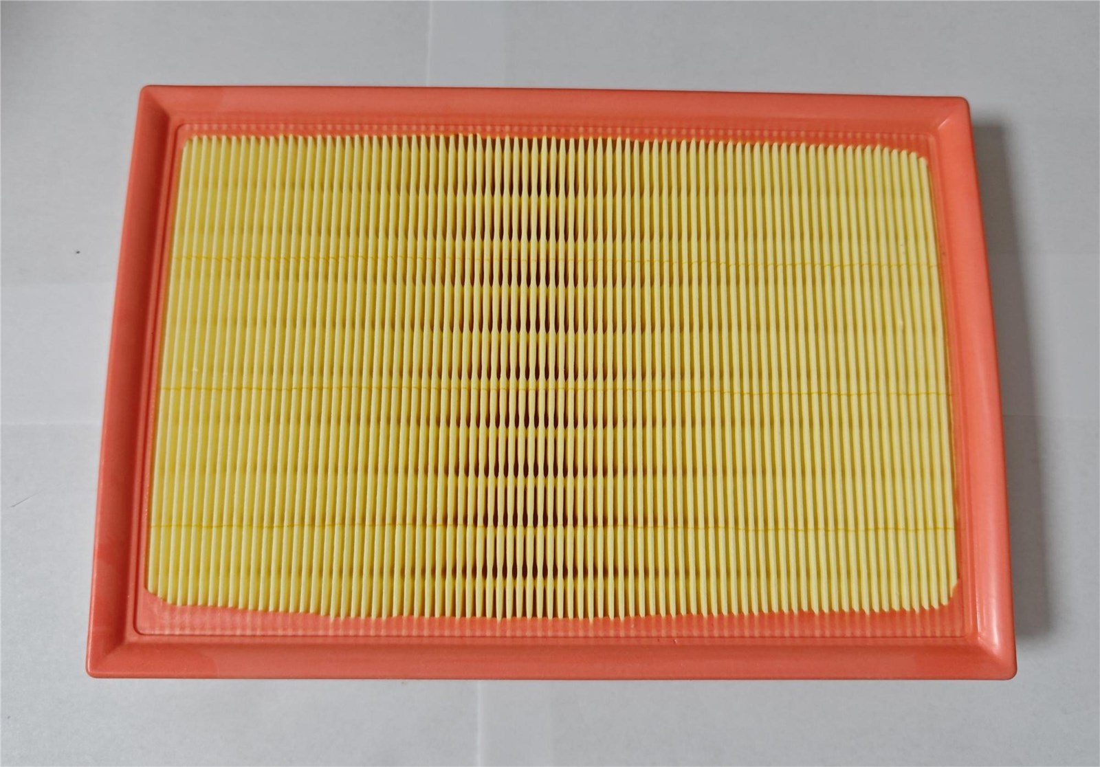 17801-0V020 17801-0V040 17801-0V100 17801-38010 17801-38011 LEXUS  Air Filter