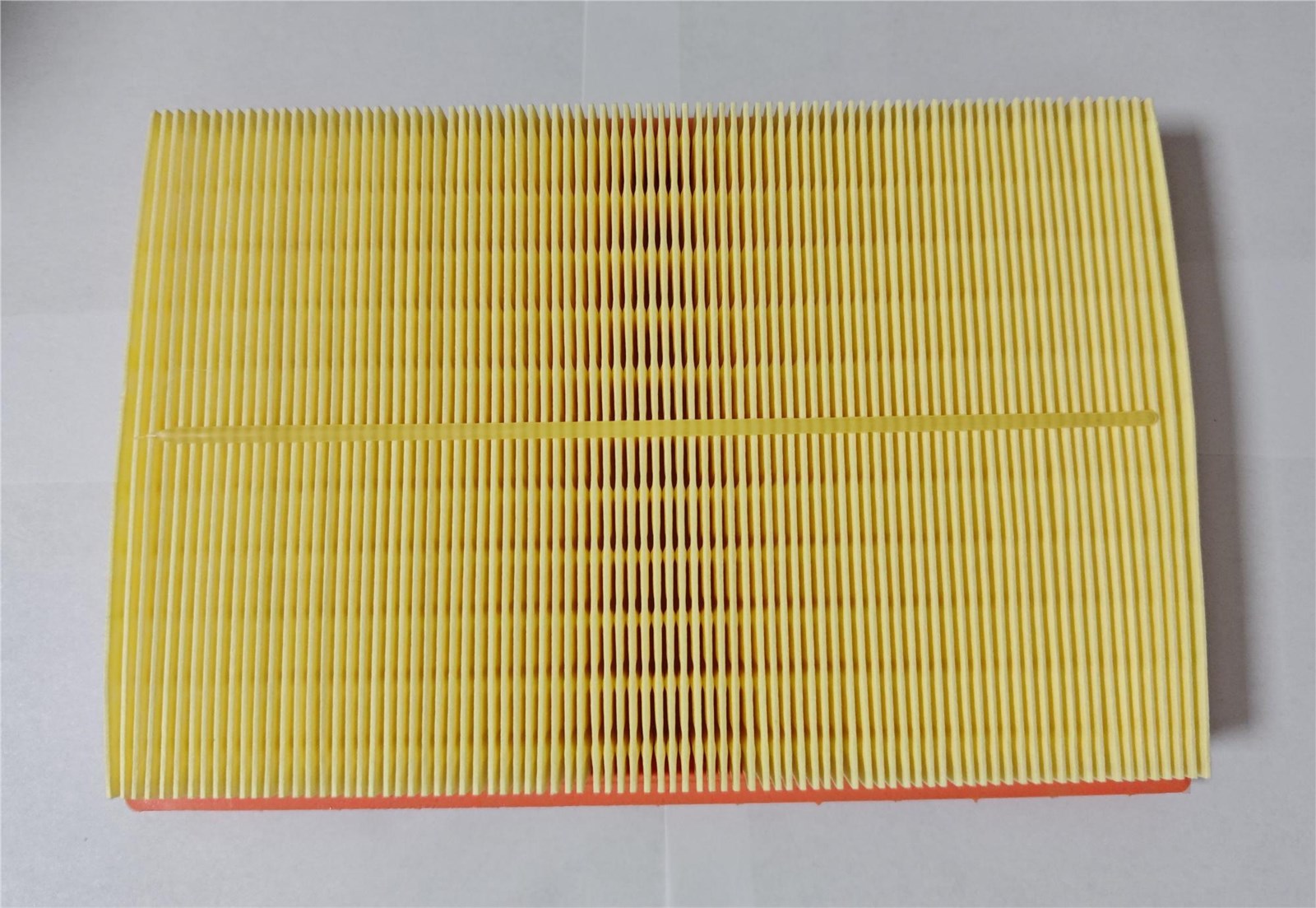 17801-0V020 17801-0V040 17801-0V100 17801-38010 17801-38011 LEXUS  Air Filter
