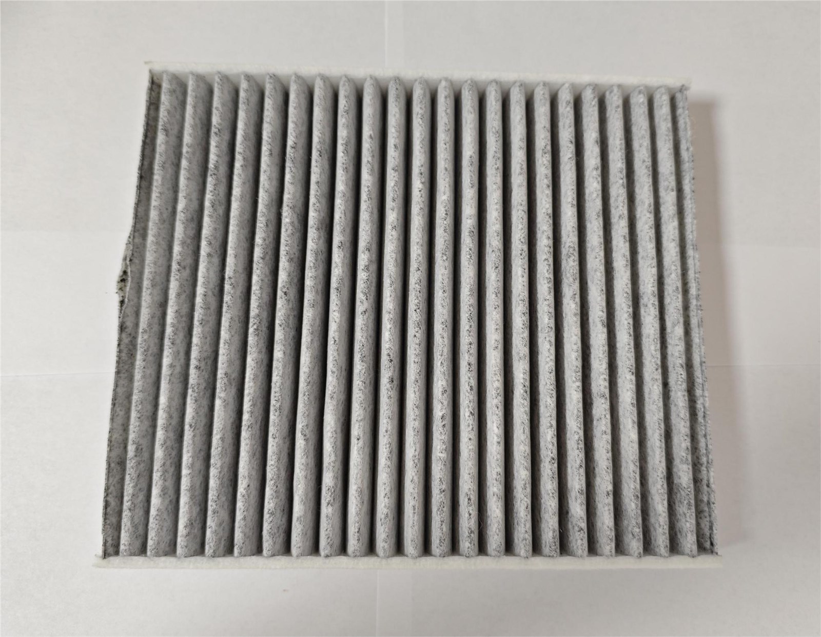 LEXUS  Cabin Air Filter