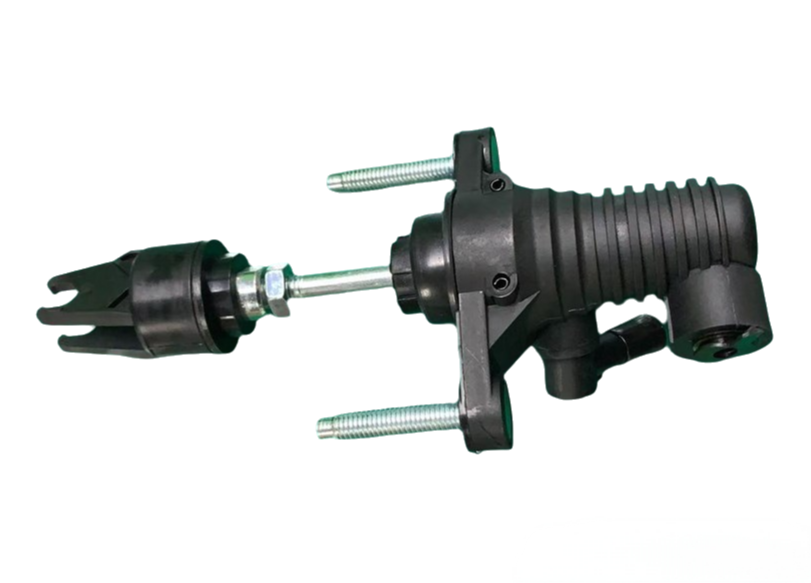 31420-0K013 31420-12030 31420-0k012 TOYOTA Clutch Master Cylinder