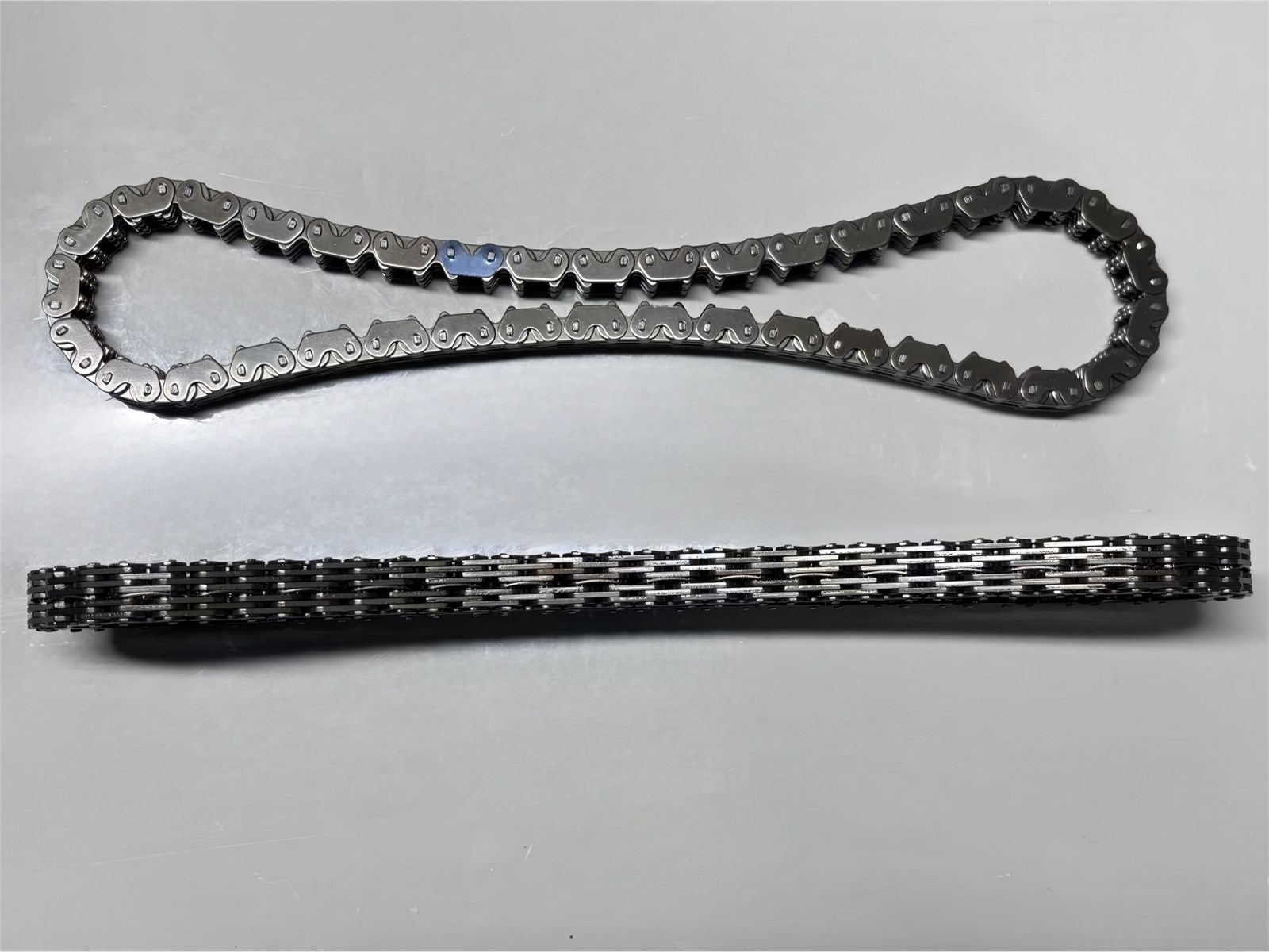 Transfer Case Chain