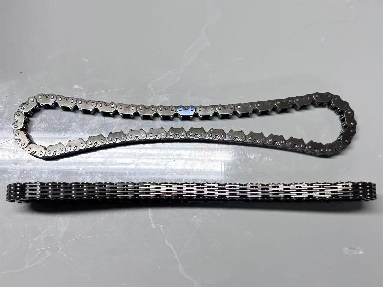 TOYOTA  Transfer Case Chain