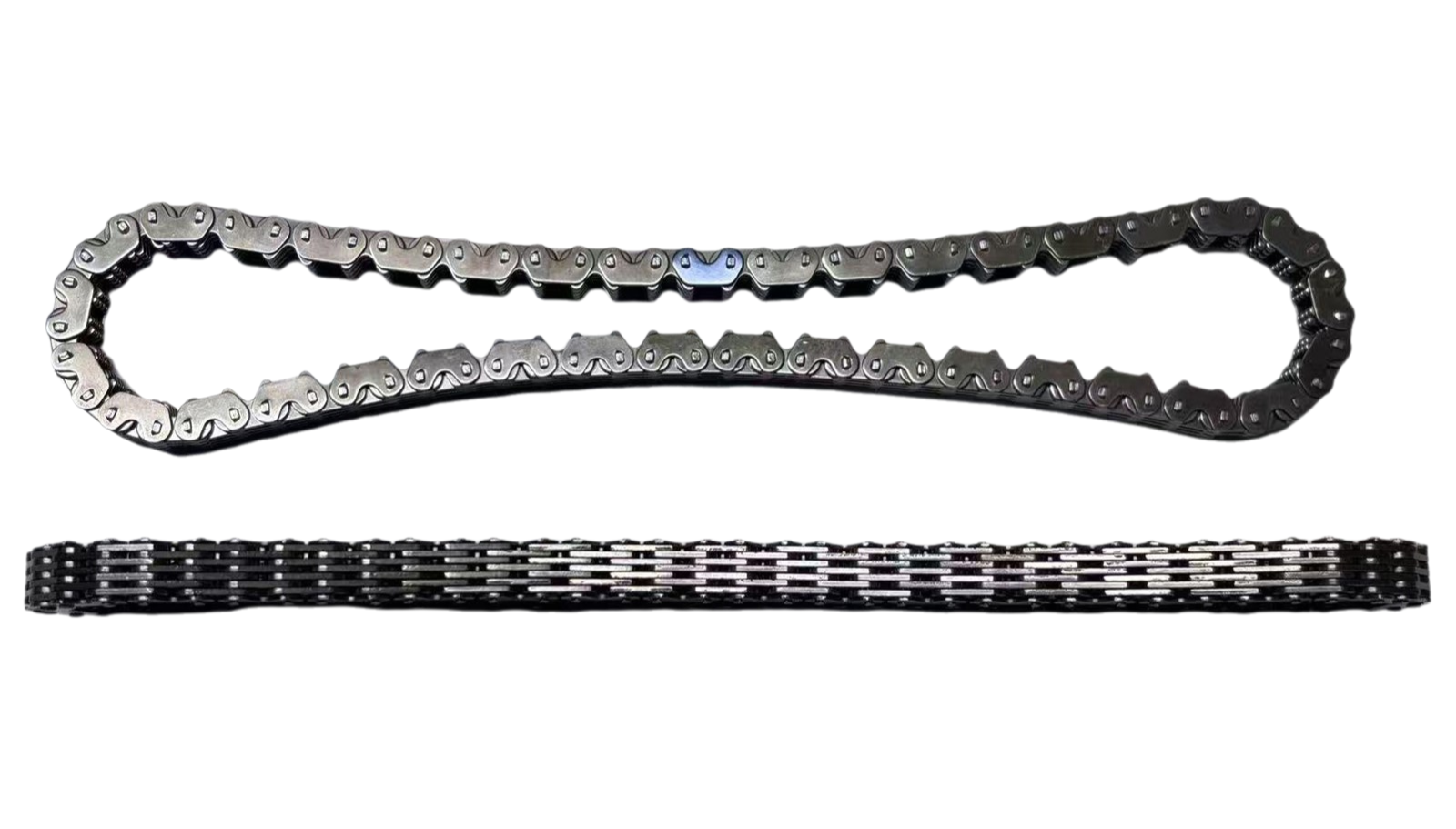 TOYOTA  Transfer Case Chain