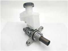 51100-65J01 51100-65JA0 SUZUKI Brake Master Cylinder