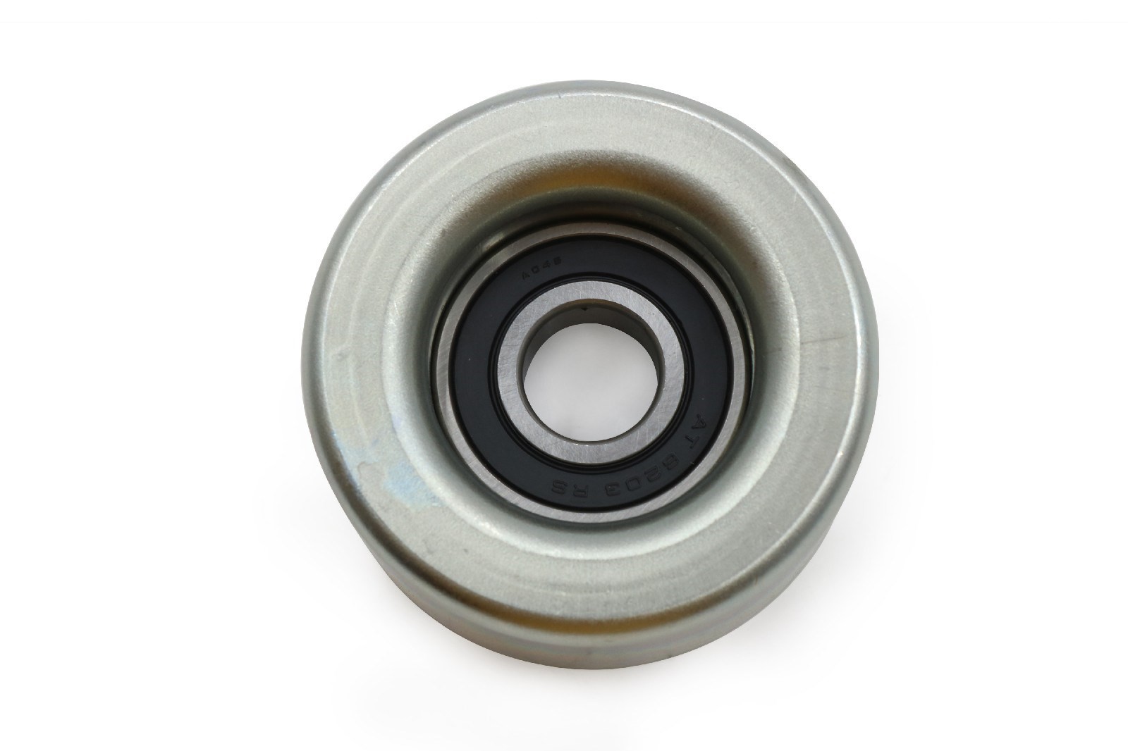 16603-75010-1 16620-75010 534056610 16620-0C010 16620-75011 16620-0C011 16620-0C020 16620-75030