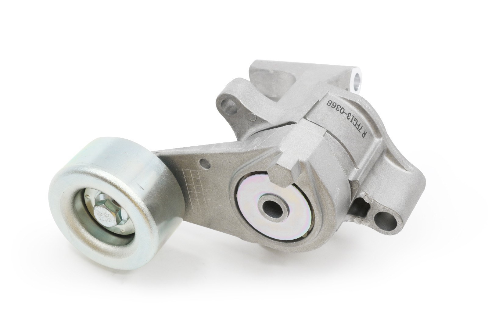 16603-75010 16603-75010-1 534056610 16620-0C010 16620-75011 16620-0C011 16620-0C020 16620-75030