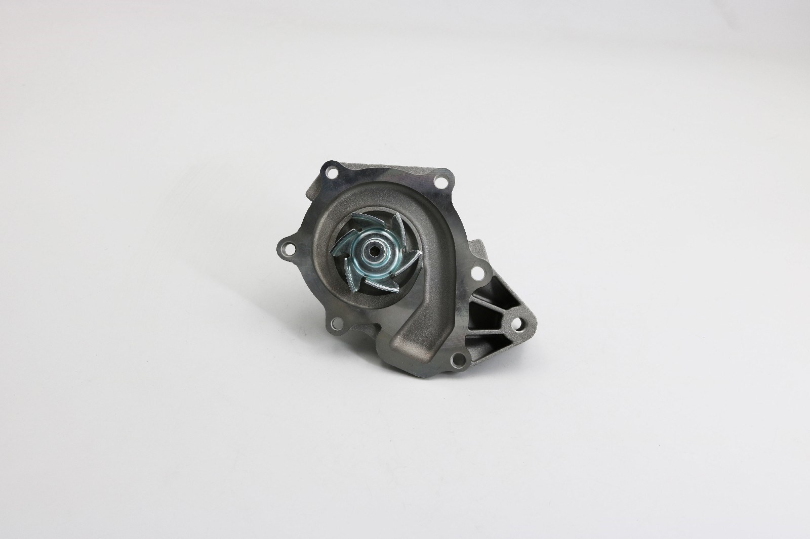 DS060566-Z11B GWP4070 1307010B02 H160010600   Water Pump