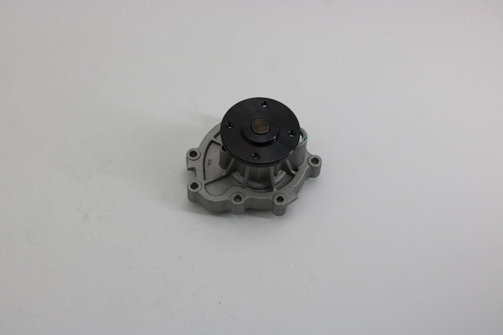 DS060563-Z11B GWP4060 DP2041 Water Pump