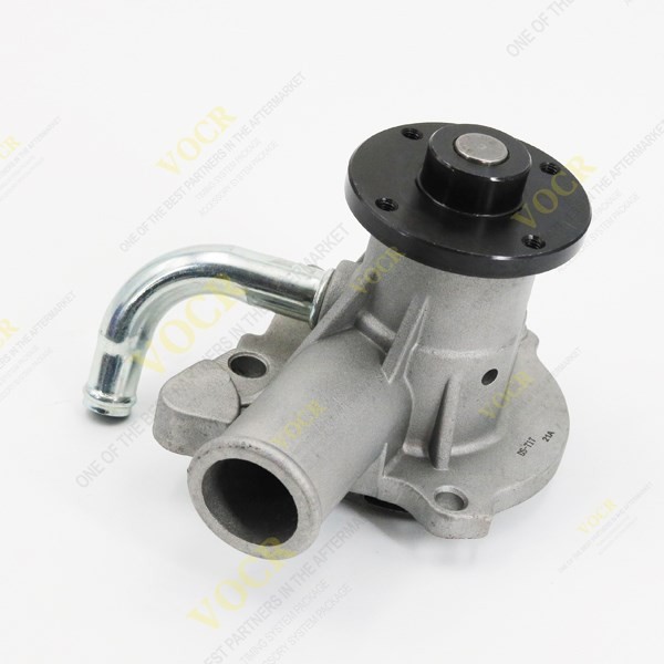 DS060546-Z11B Water Pump