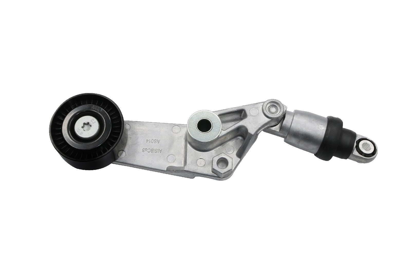 DS010002-P01 16620-22012 16620-22011 16620-22013 16620-22010 ALT01008 16620-22021 16620-0W093 1