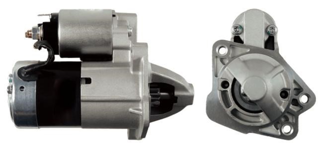 DS050318   Starter