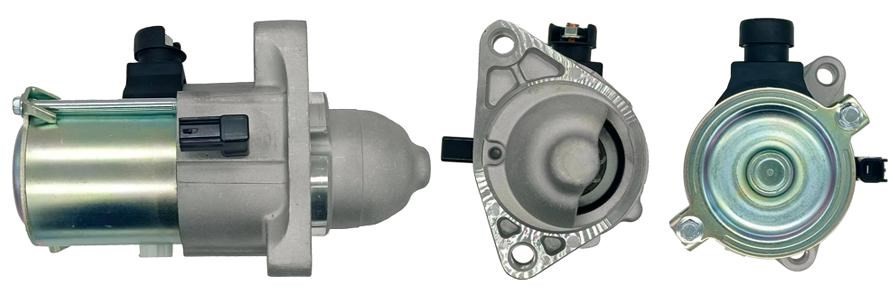 DS050321 Starter