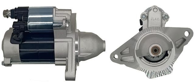 DS050330 Starter