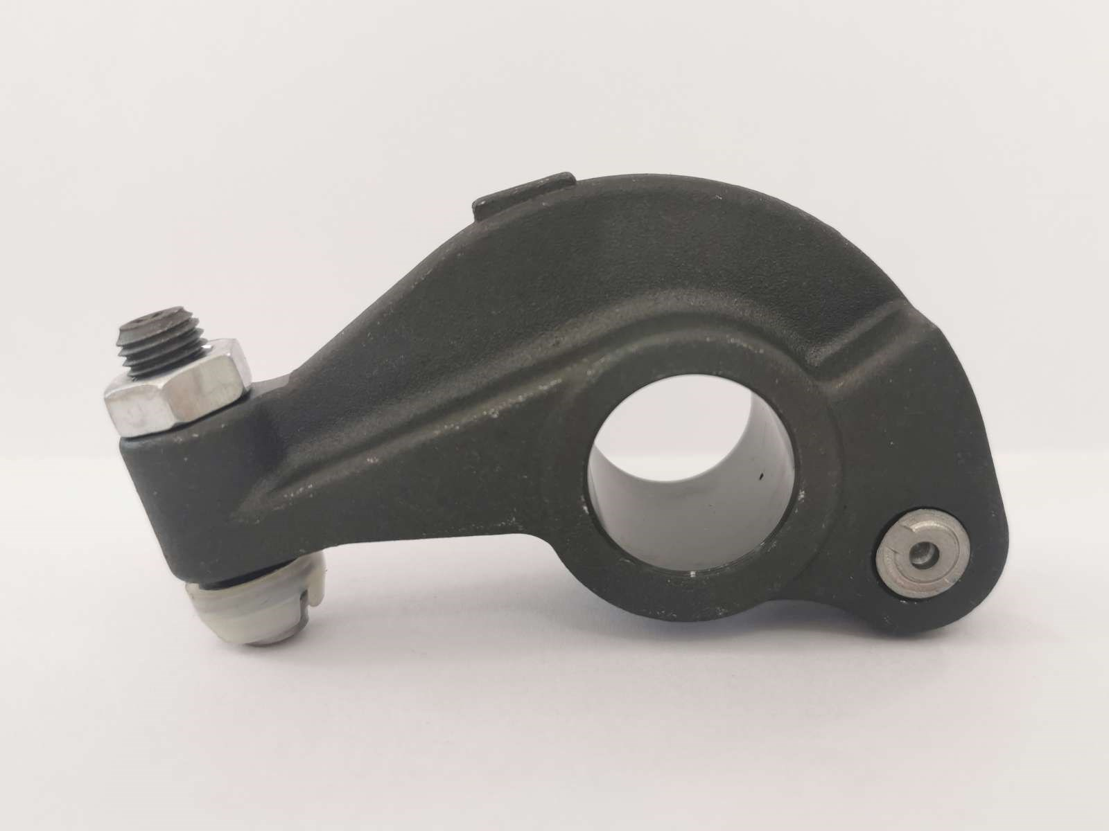 DS110353 MITSUBISHI  Rocker Arm