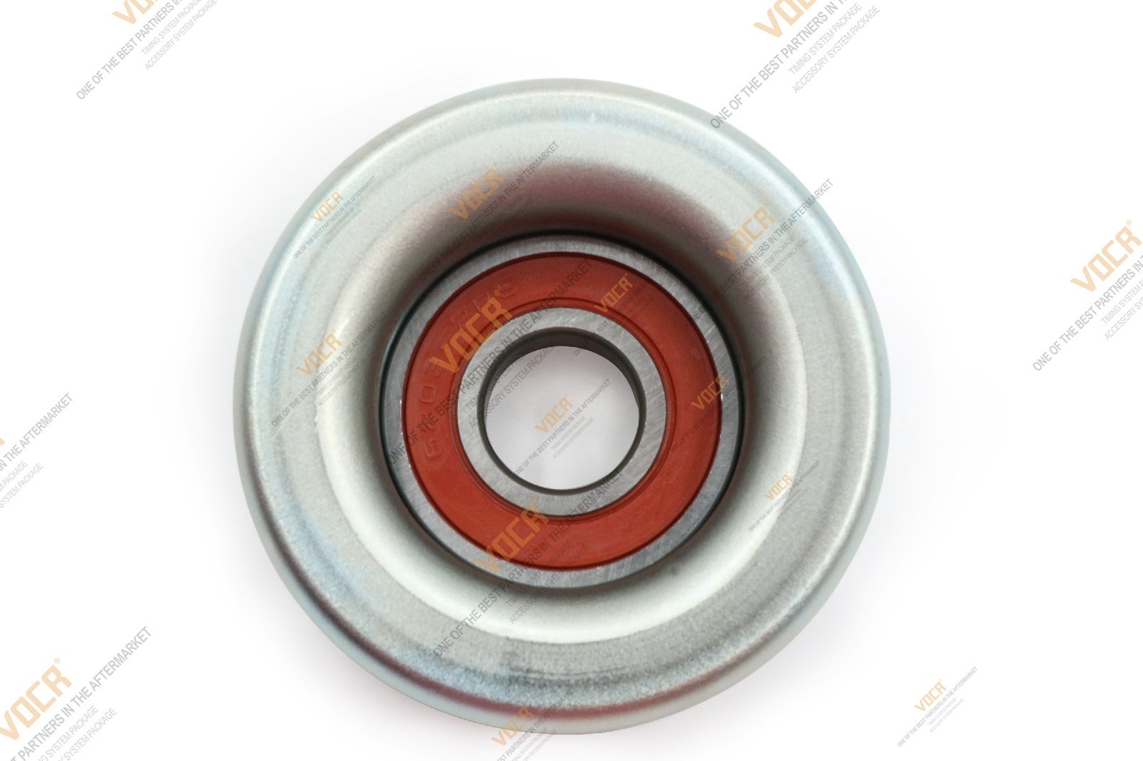 16603-75010-1 16620-75010 534056610 16620-0C010 16620-75011 16620-0C011 16620-0C020 16620-75030