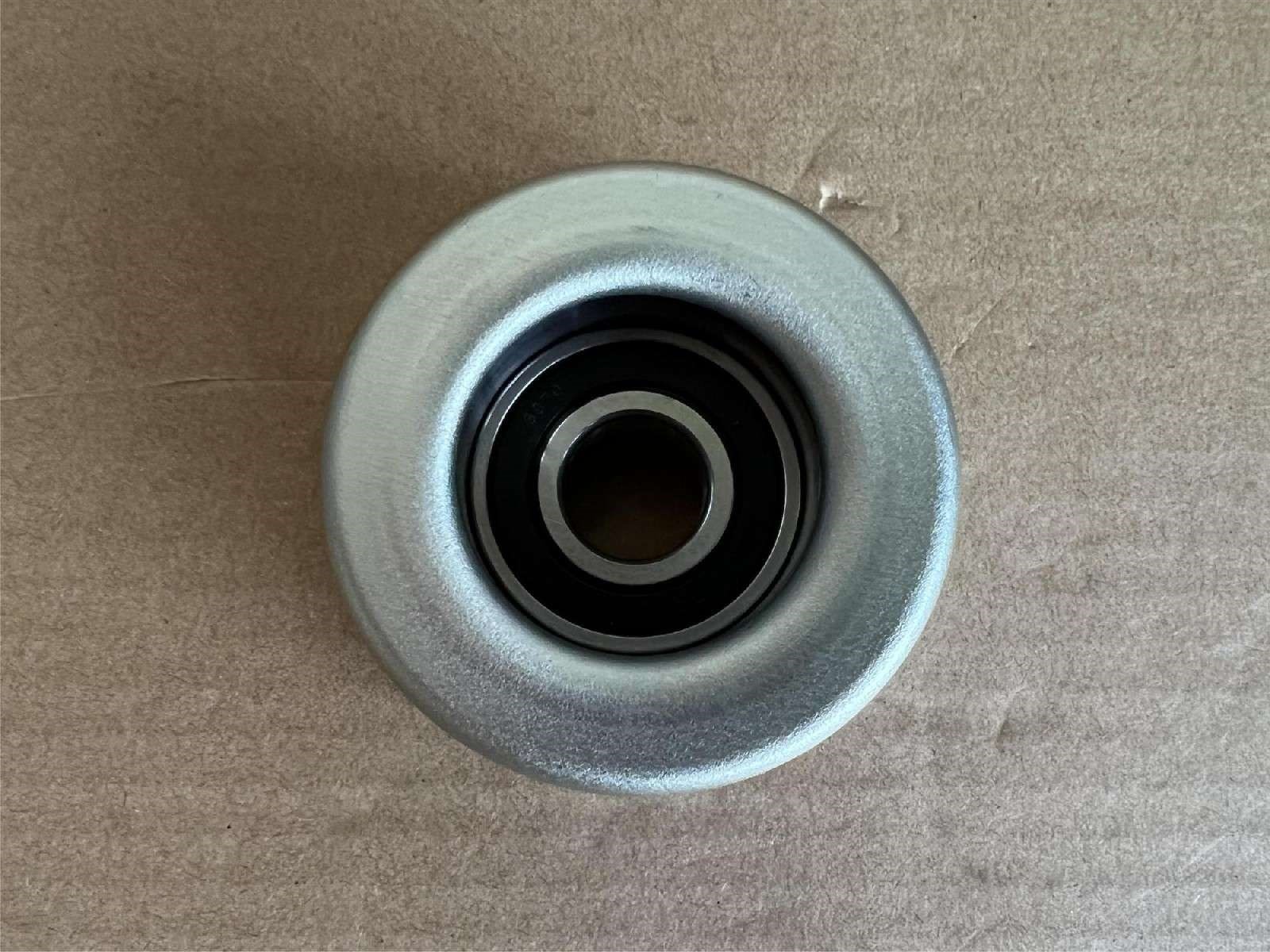 16603-75010-1 16620-75010 534056610 16620-0C010 16620-75011 16620-0C011 16620-0C020 16620-75030