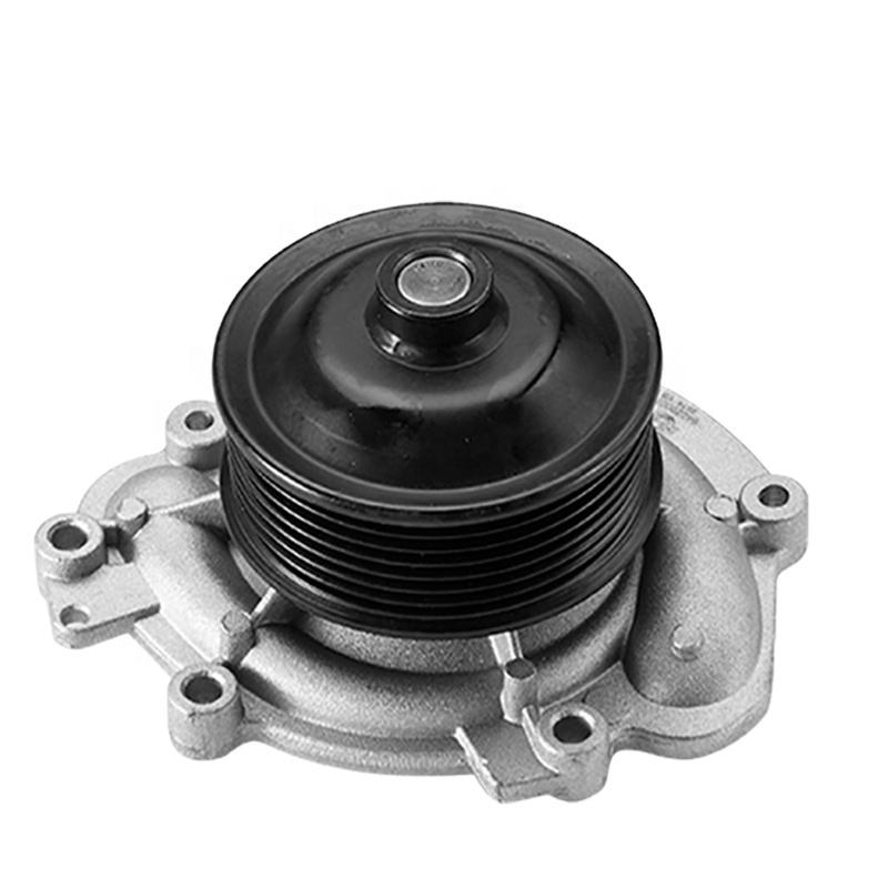 Auto Car Engine Cooling System Sprinter Water Pump for Mercedes Spri