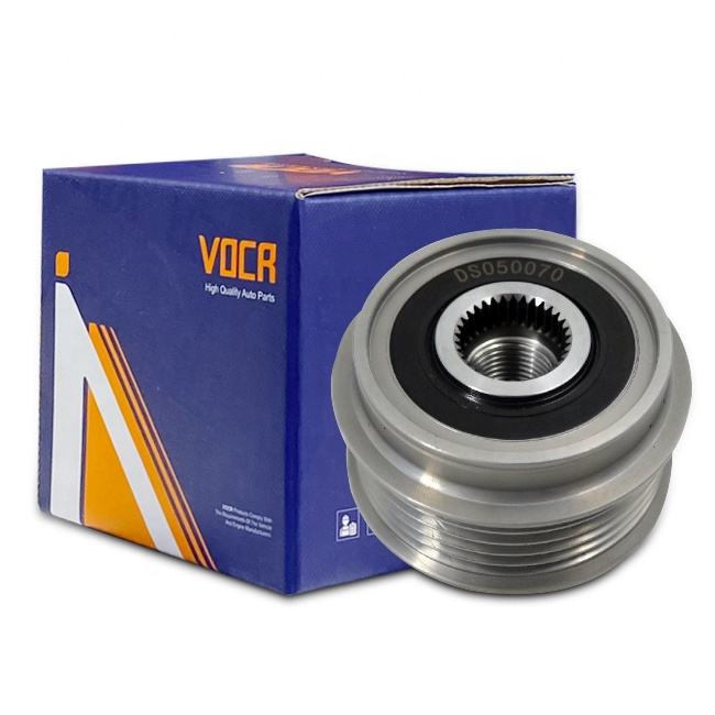 F-231618 37322-4X000 37321-4X210 High Quality Generator Alternator P