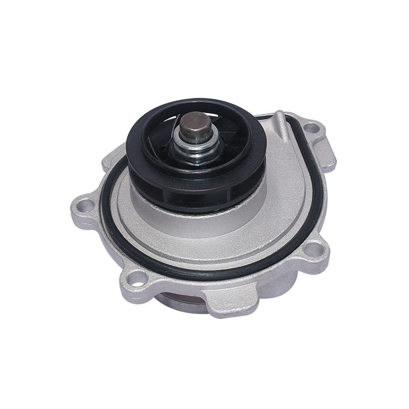 YH-G143 DS061673-B DS061673-A ALFA ROMEO  Water Pump