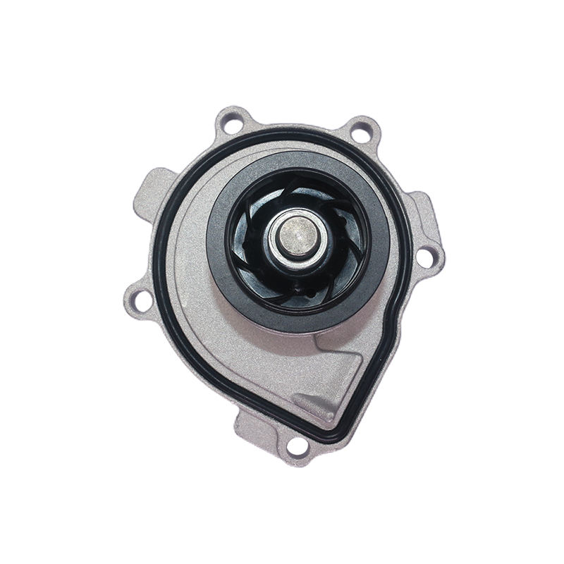 YH-G143 DS061673-B DS061673-A ALFA ROMEO  Water Pump
