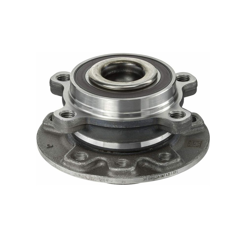 Auto Car Parts Rear Wheel Hub Bearing Assembly 53354844 68246620AA 6