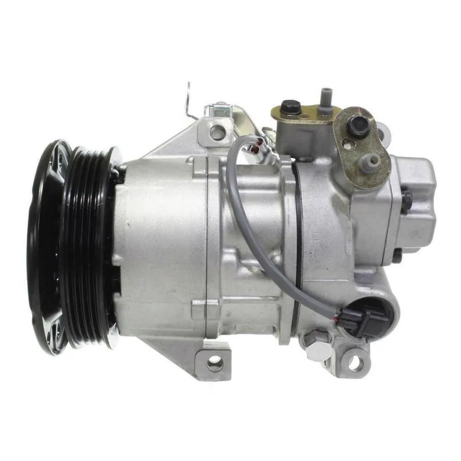  TOYOTA  Air Conditioning Compressor