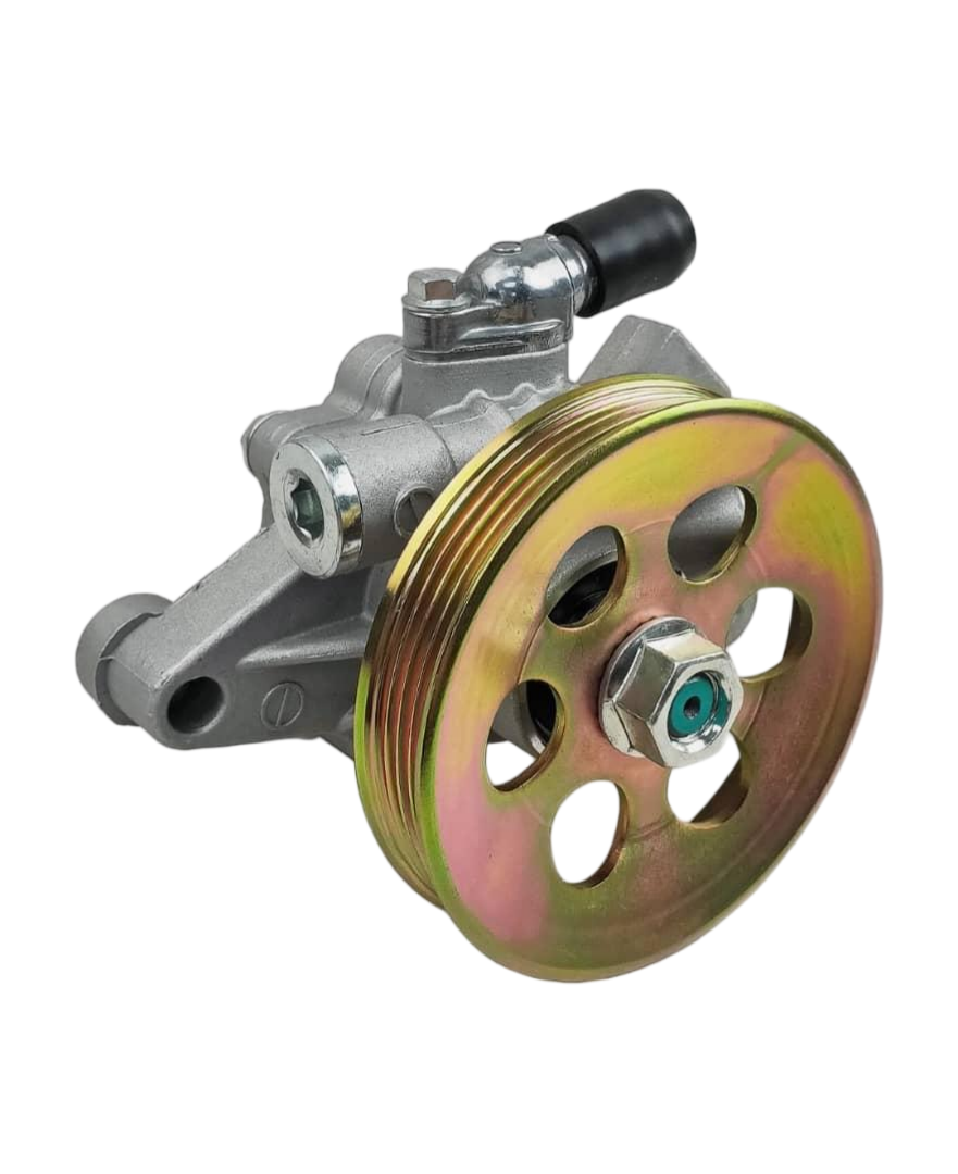 DS130478 56110-P2A-023 56110-P3R-T02 56110-P3F-023 HONDA  Power Steering Pump
