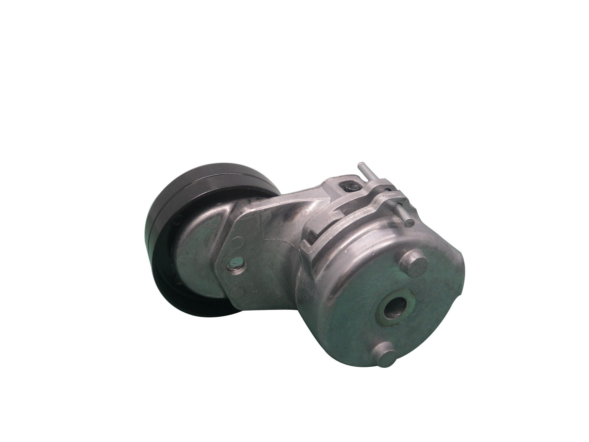 5072440AB 1025200RAA GATES:GTA1154 DS010191-Z31C BAW  Belt Tensioner