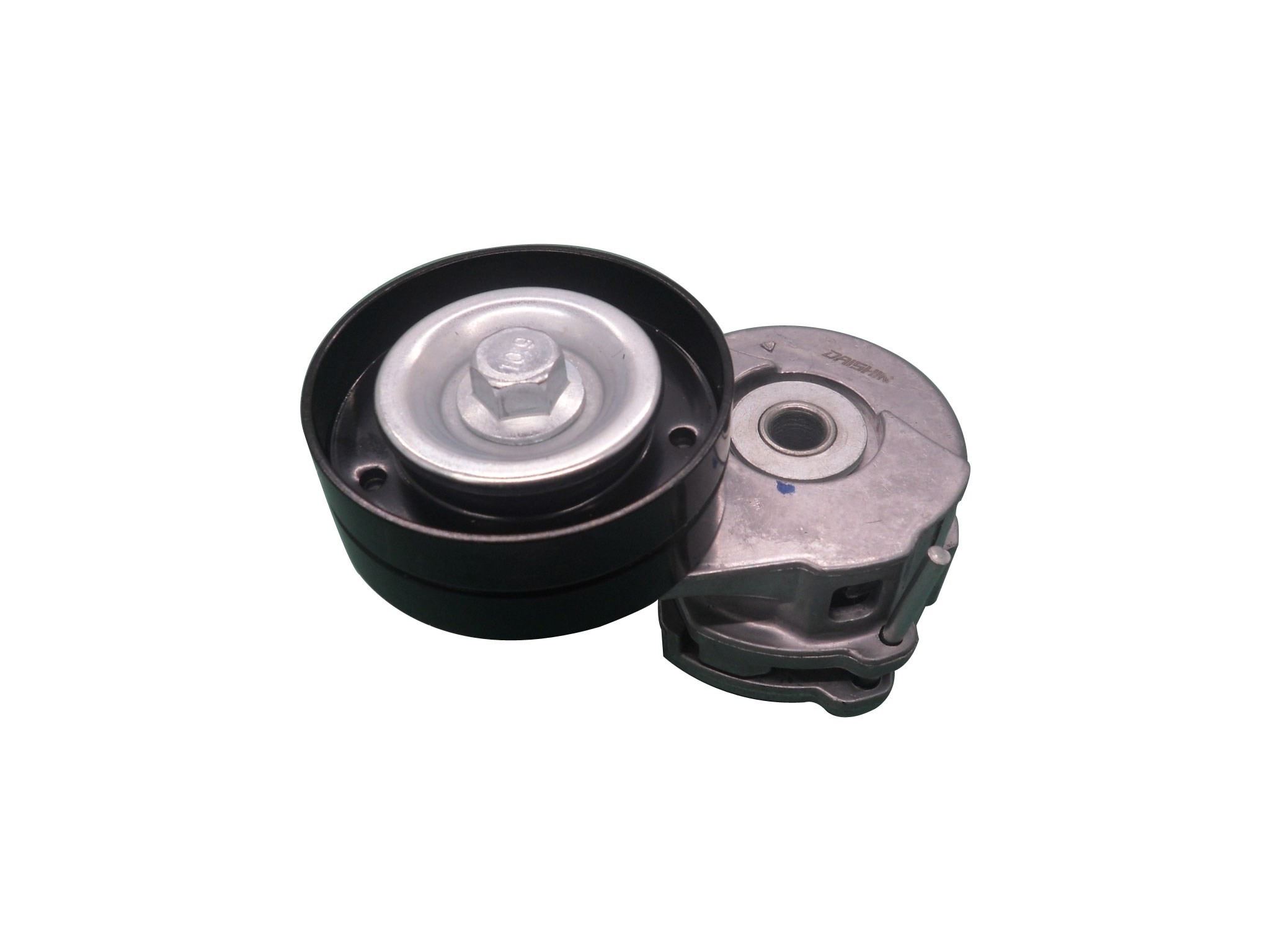 5072440AB 1025200RAA GATES:GTA1154 DS010191-Z31C BAW  Belt Tensioner