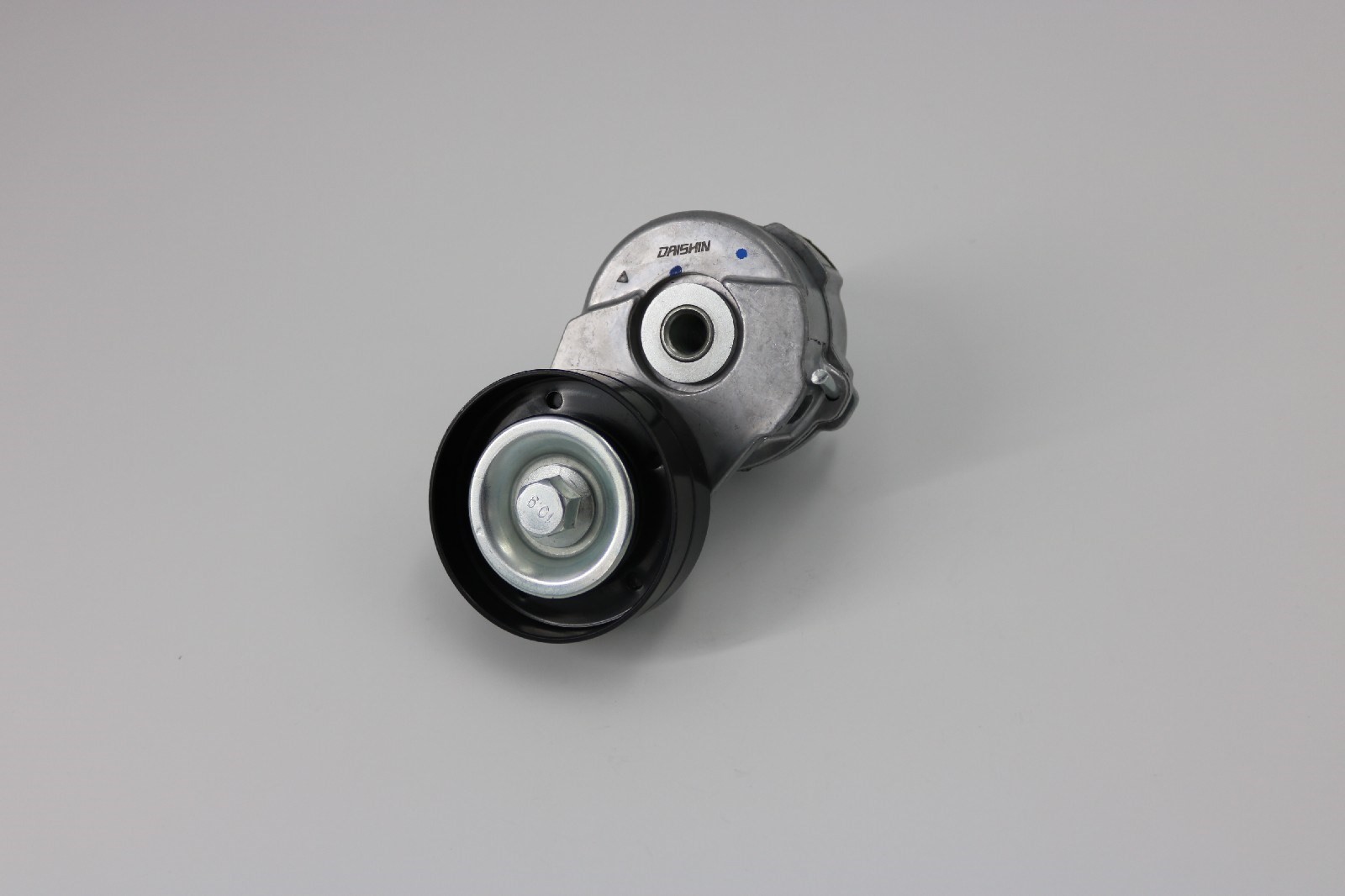 5072440AB 1025200RAA GATES:GTA1154 DS010191-Z31C BAW  Belt Tensioner