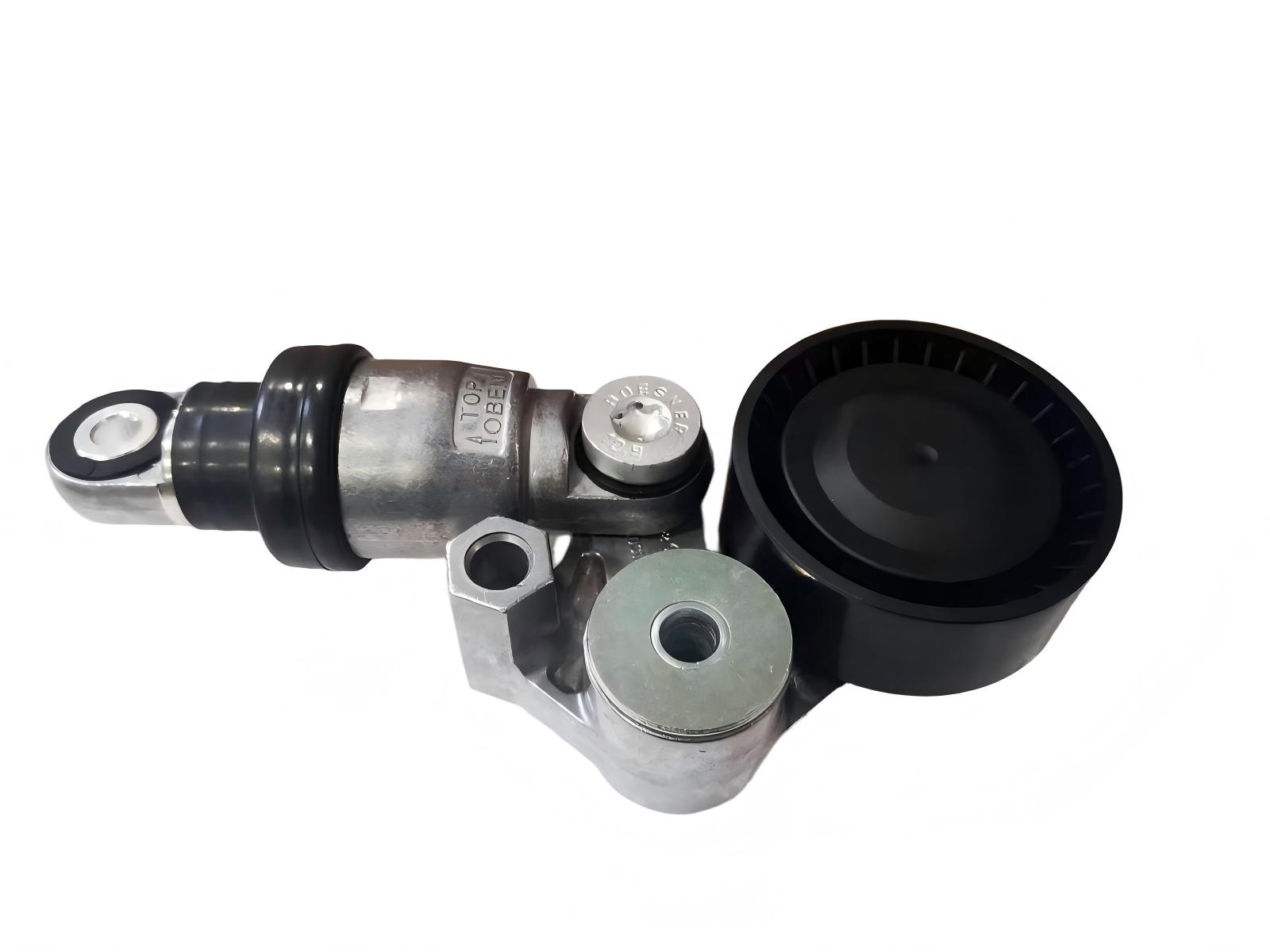 534034210 P51D-15-980 P51D-15-980B MAZDA  Belt Tensioner