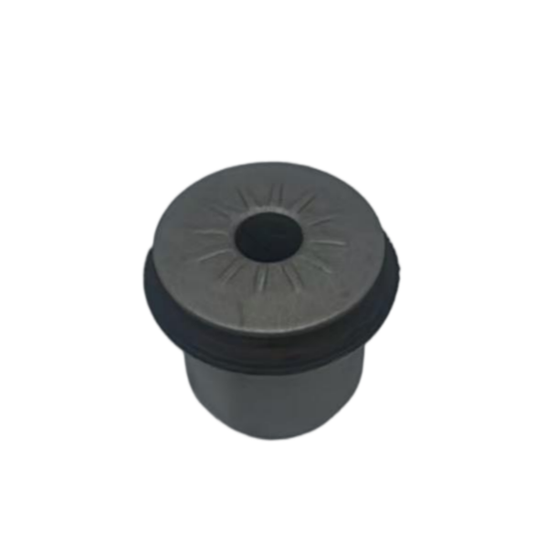 K6395 CHEVROLET  Control Arm Bush