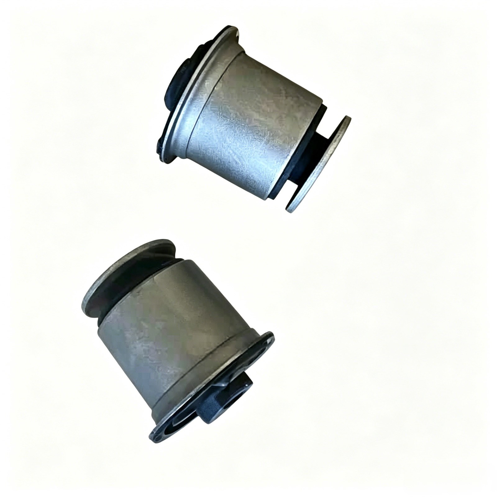 DS151554 52137412 52144012 JEEP  Control Arm Bush