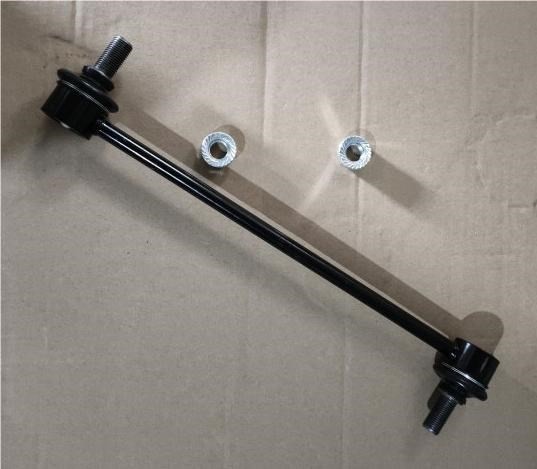 48820-02030 48820-02040 DS150404-B DS150404-C TOYOTA  Stabilizer Link