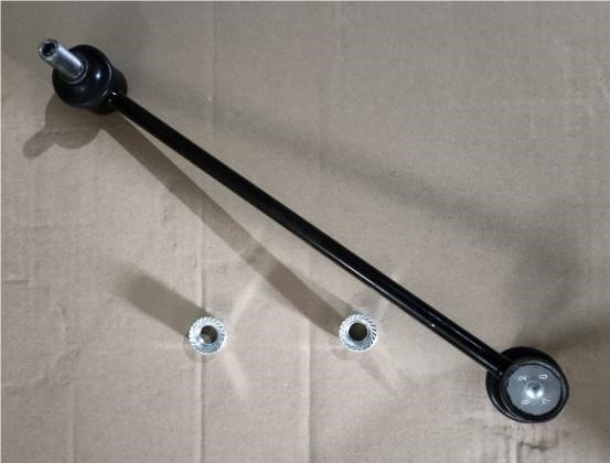 48820-02030 48820-02040 DS150404-B DS150404-C TOYOTA  Stabilizer Link