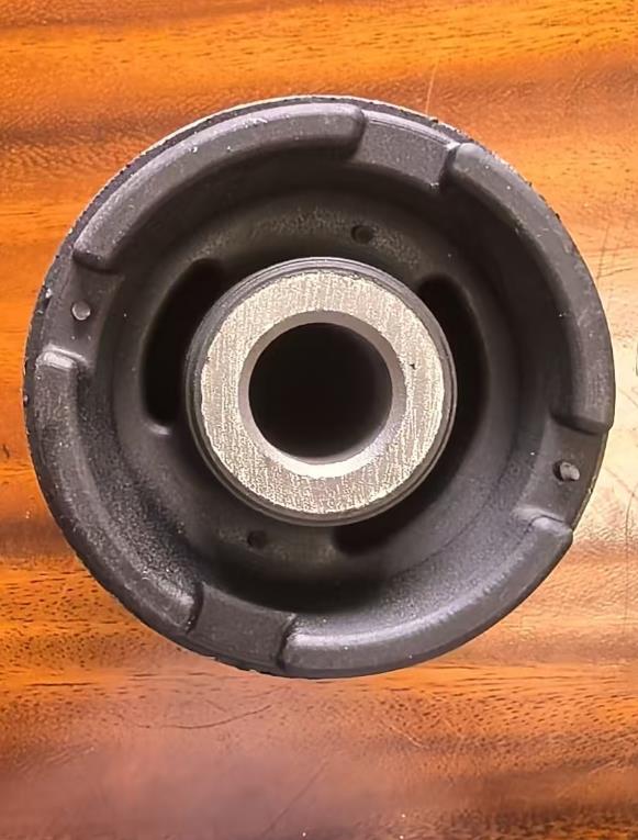 K200185 55366844AC   Control Arm Bush
