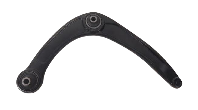 3520.K8 3520.S2 CITROEN Control Arm