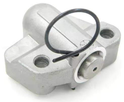 DS040117 24388-25001 551023910 HYUNDAI  Timing Tensioner