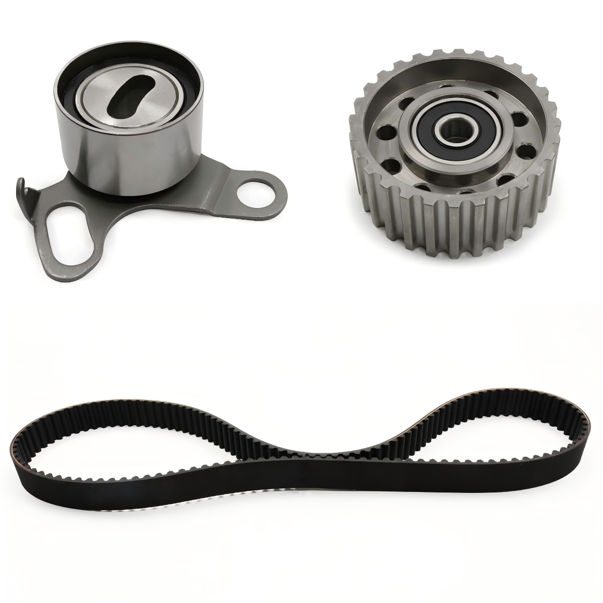    Timing Belt Kit(3Sets)