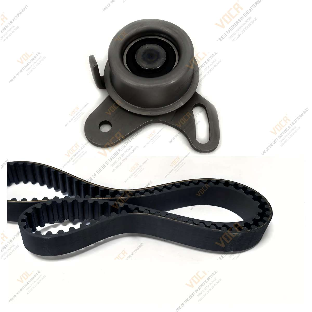 DS070851-A TCK-1327N 530042810   Timing Belt Kit(2Sets)