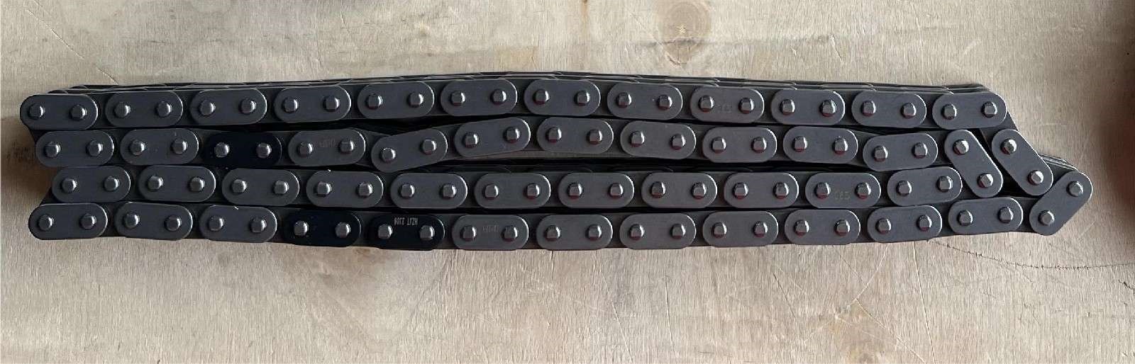DS070104 JT-0702-KIT   Timing Chain