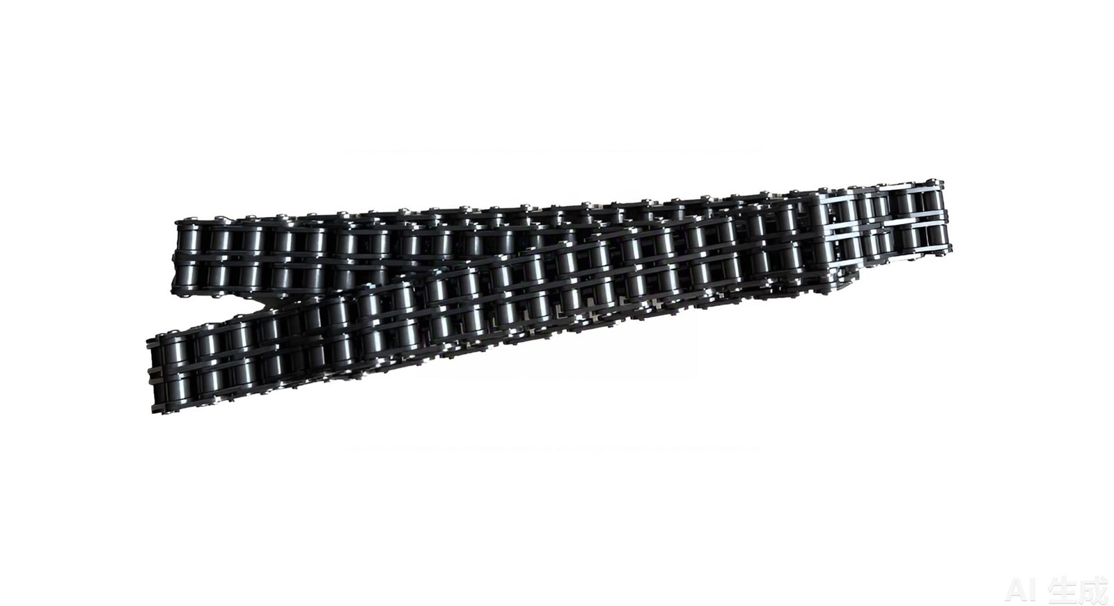 DS070104 JT-0702-KIT   Timing Chain