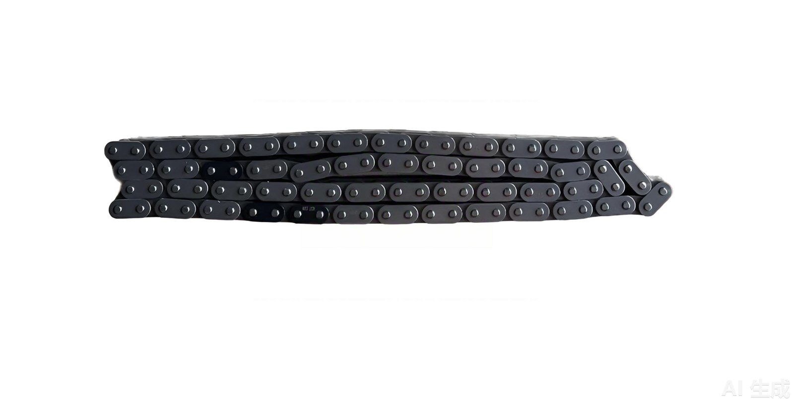 DS070104 JT-0702-KIT   Timing Chain