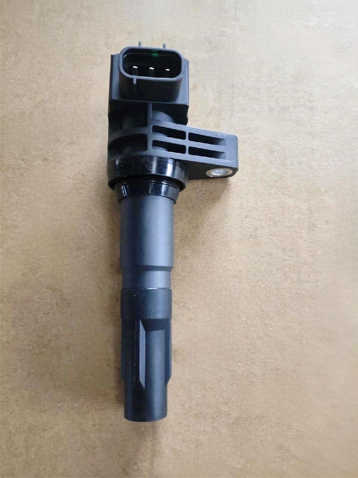 BYD473QE-3705100A DS120121 FK0444 473QE3705100 BYD473-3705100A FK044412305   IgniTion Coil