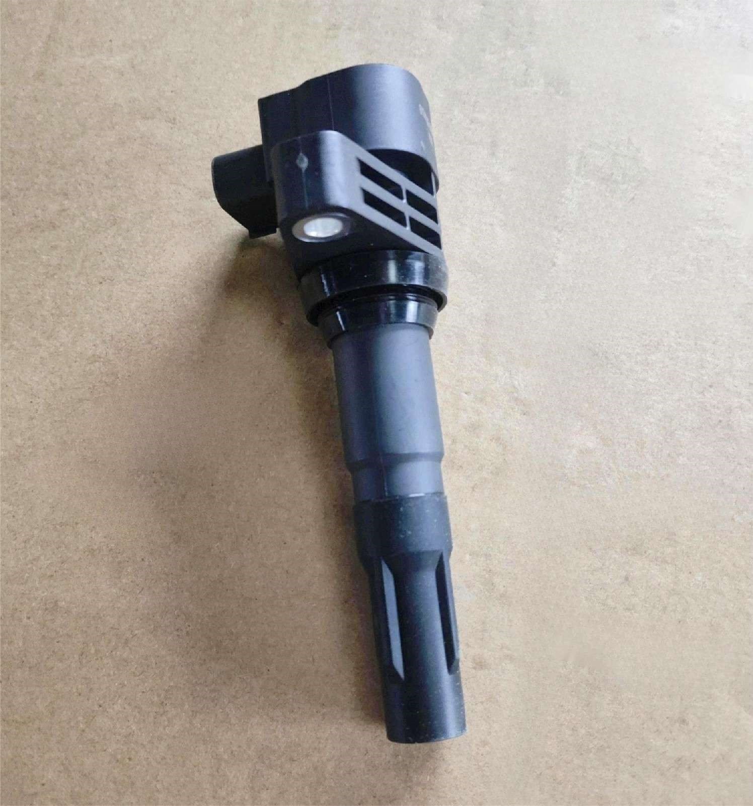 BYD473QE-3705100A DS120121 FK0444 473QE3705100 BYD473-3705100A FK044412305   IgniTion Coil