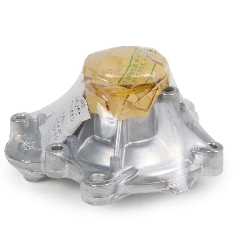 65128 DS060062-Z11B DS060062-Z32B MERCEDES-BENZ  Water Pump