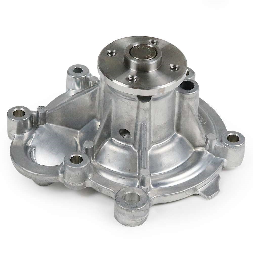 65128 DS060062-Z11B DS060062-Z32B MERCEDES-BENZ  Water Pump