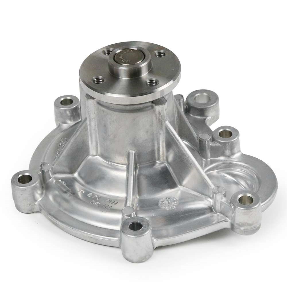 65128 DS060062-Z11B DS060062-Z32B MERCEDES-BENZ  Water Pump